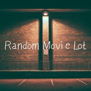 Random Movie Lot 🍿 - Comes with 6 DVD’s